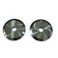 Tungsten Carbide Disc Blades